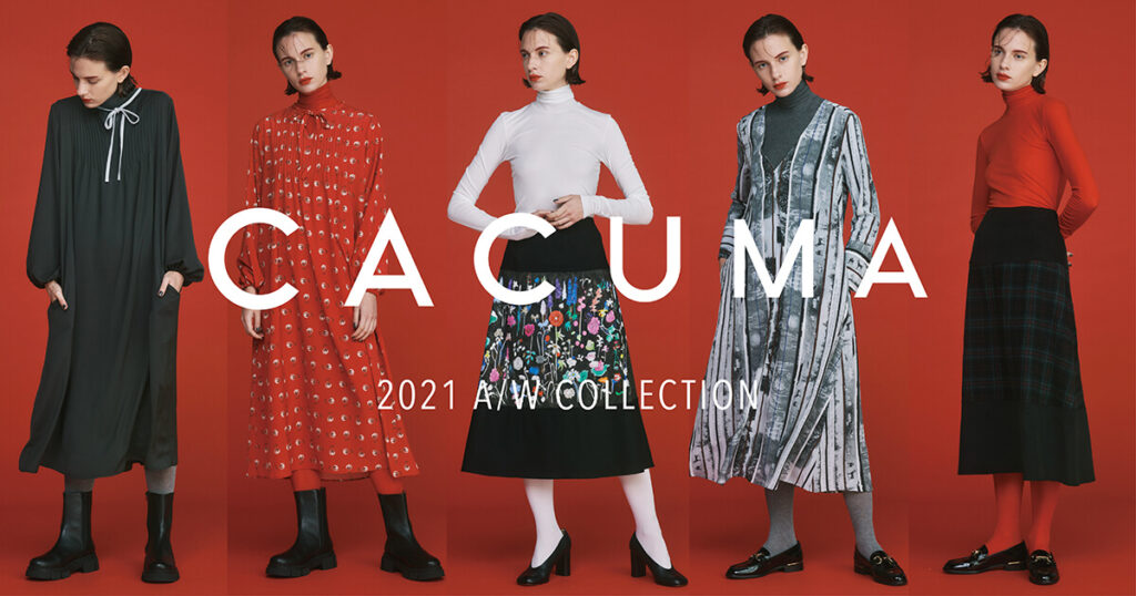 CACUMA2021AW