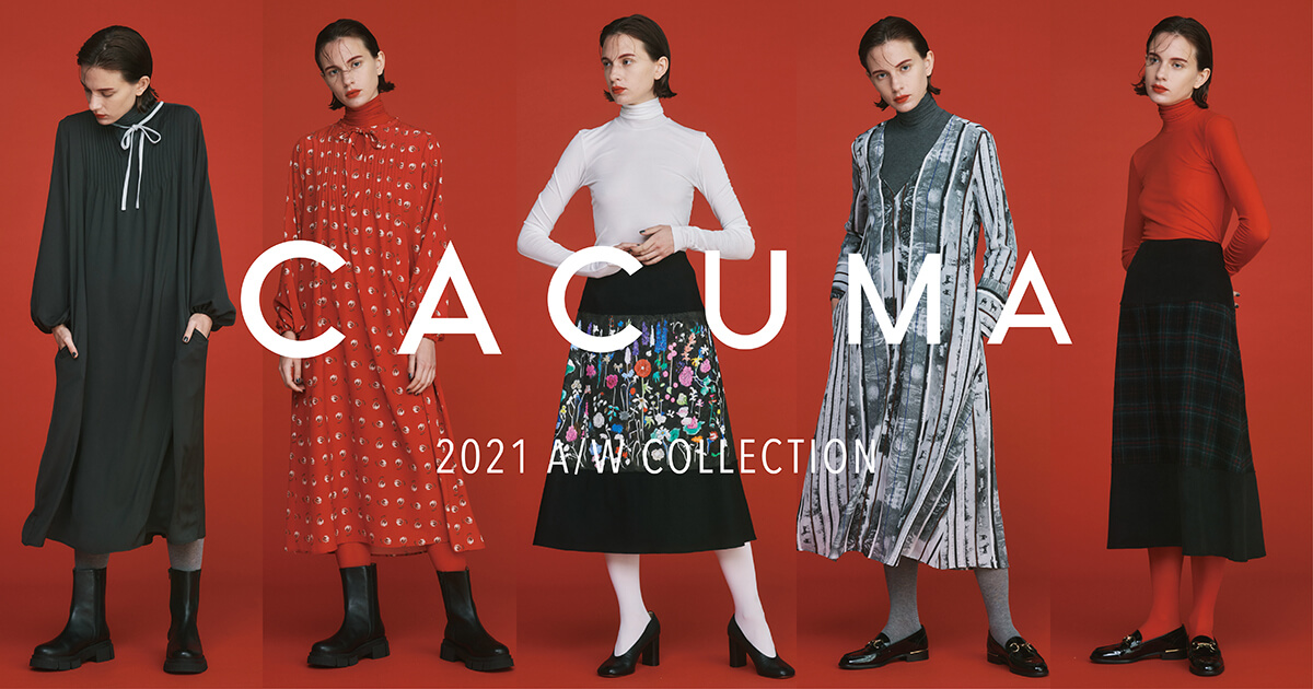 CACUMA2021AW