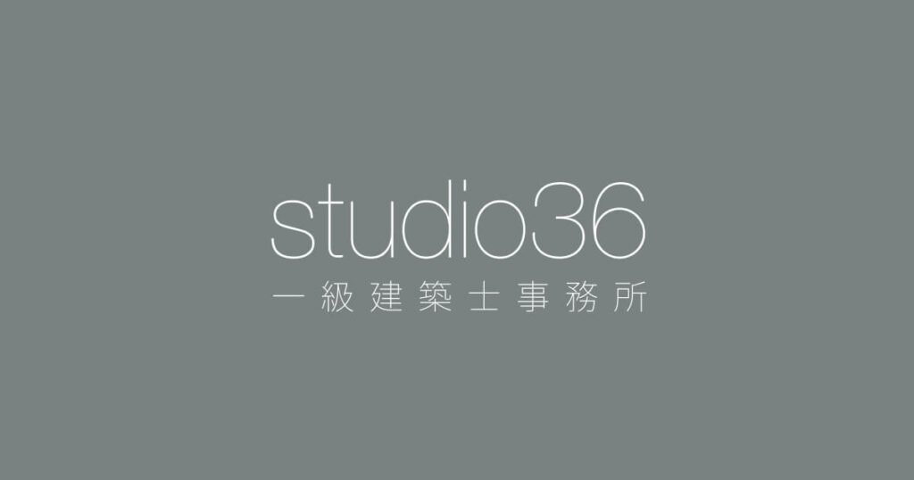 studio36