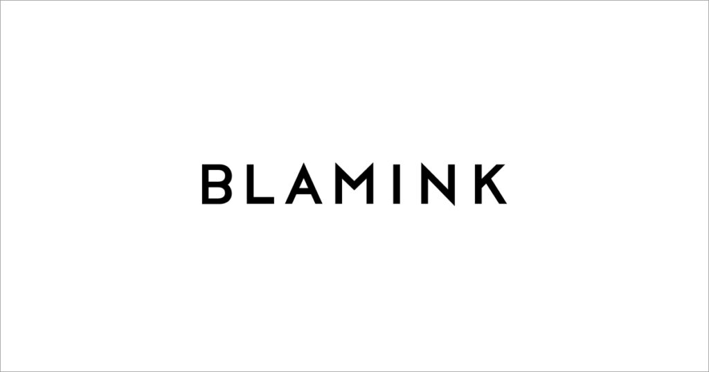 BLAMINK